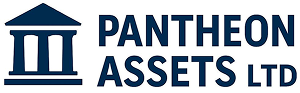 pantheonasset